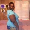 dmorant80